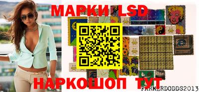 хмурый Бугуруслан