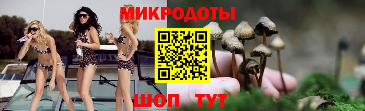 Псилоцибиновые грибы ЛСД  Вход с VPN  Псилоцибиновые грибы GOLDEN TEACHER  Полевской 